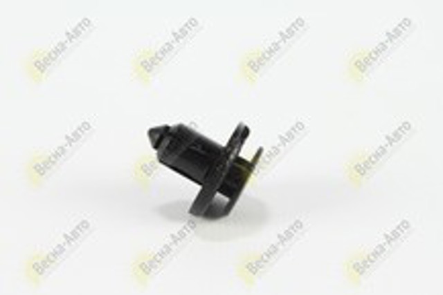 C10077 Romix 