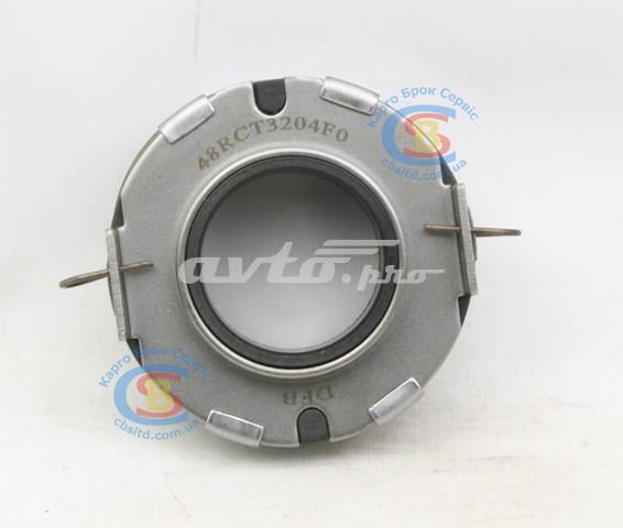 Купить 3016007547 Geely Подшипник включения сцепления