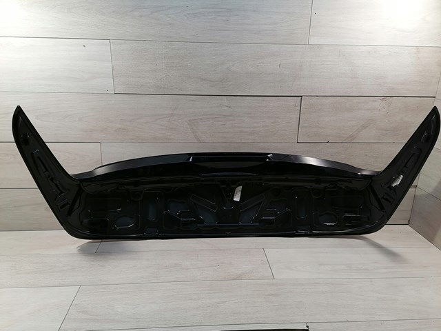 51627451982 BMW 