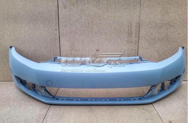 Бампер на авто FPS FP7411905 цена, от 249.89 USD