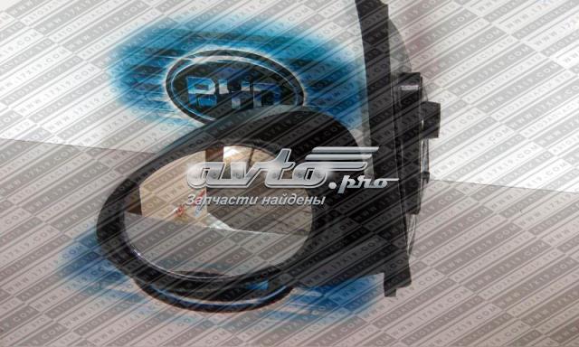 20037924 BYD зеркало заднего вида левое