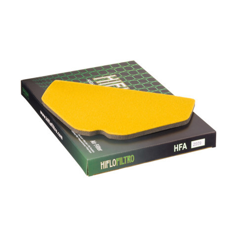 Купить HFA2909 Hiflofiltro 