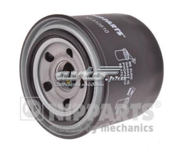 Фильтр очистки масла центробежный Starline SFOF0959 цена, от 2.84 USD
