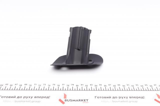 Крышка форсунки омывателя фары передней Autotechteile 3807052 цена, от 7.46 USD