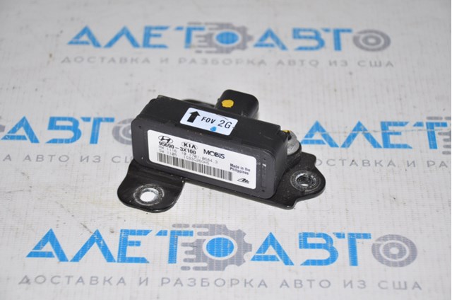  Hyundai/Kia 956903X100 цена, от 31.67 USD