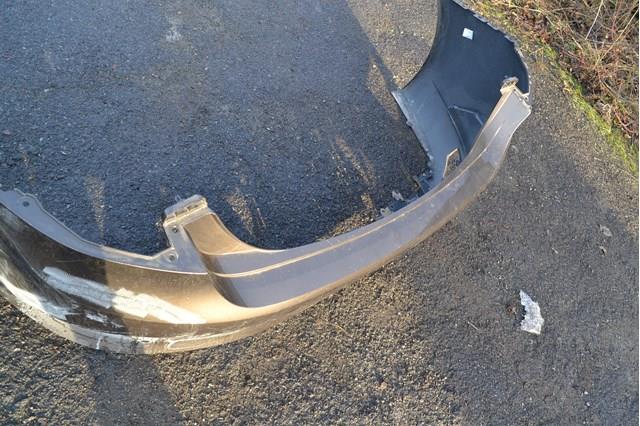  Renault (RVI) 850227725R цена, от 56.37 USD