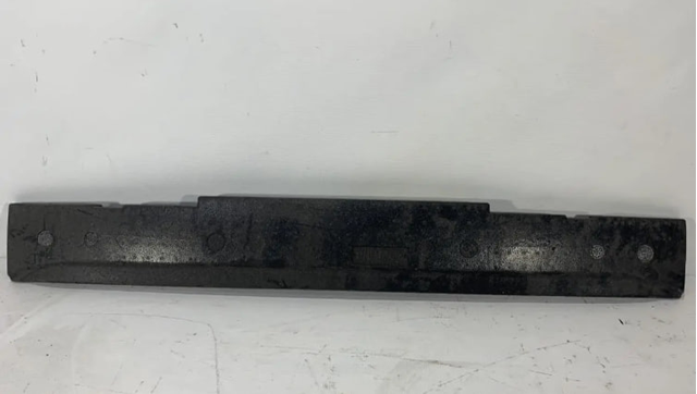  Nissan/Infiniti 850903TB1B цена, от 33.90 USD