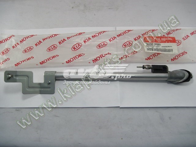 962302F000 Hyundai/Kia antena