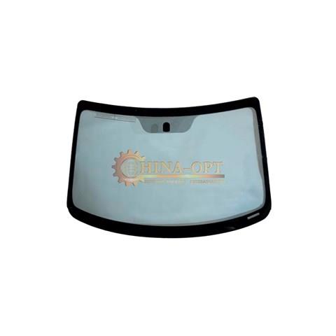 Chery J695206500 цена, от 170.94 USD