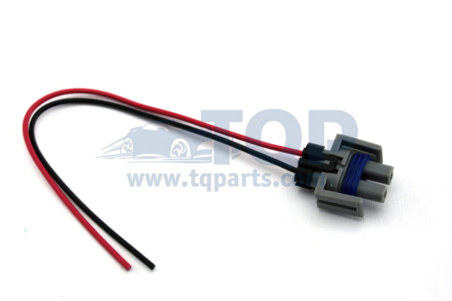  TQ59015 Tqparts