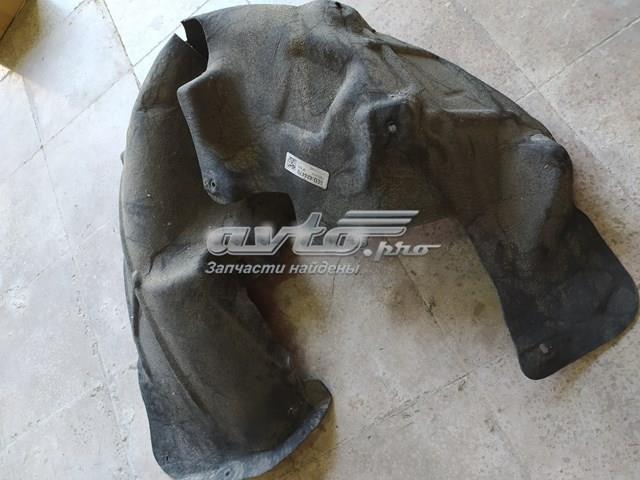 Купить 68235655AC Chrysler 