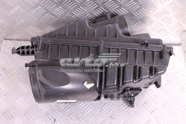  Land Rover CPLA9600CA цена, от 84.75 USD