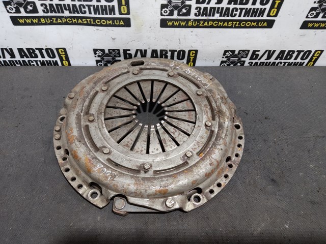  Ford 3M517563 цена, от 12.67 USD