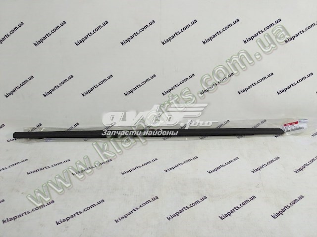  822201D000 Hyundai/Kia