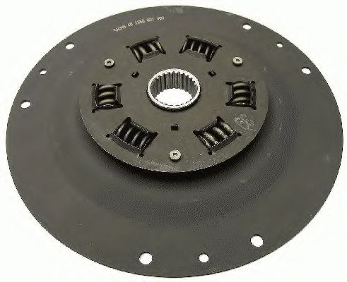 Купить AF5082 Alpha Filter Фильтр салона угольный