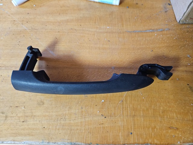  Renault (RVI) 8200497537 цена, от 4.23 USD