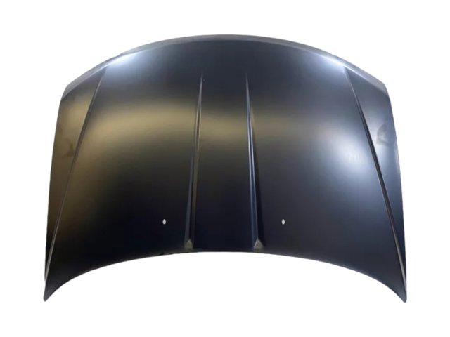 Капот FPS FP2407281 цена, от 238.66 USD