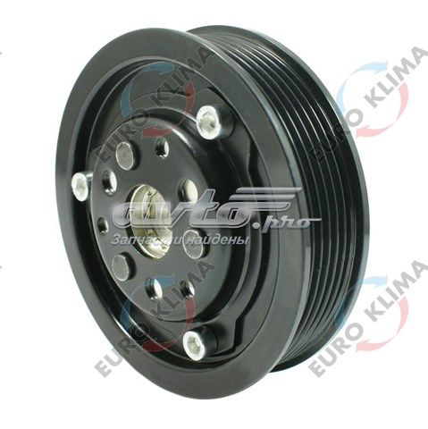  Euroklima CA683 цена, от 42.54 USD