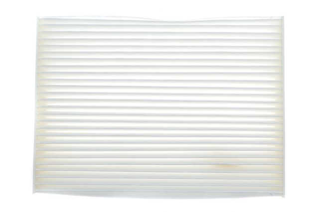 AF5121 Alpha Filter Внутрисалонный фильтр