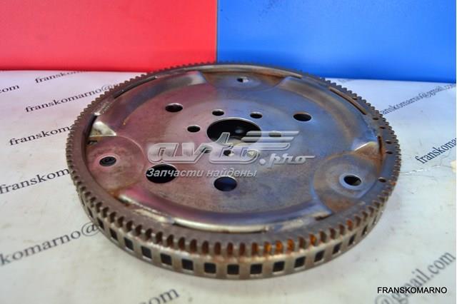 053592 PEUGEOT Volante bimasa original y equivalente