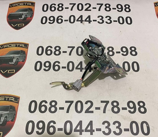 Купить 5908A258 Mitsubishi 