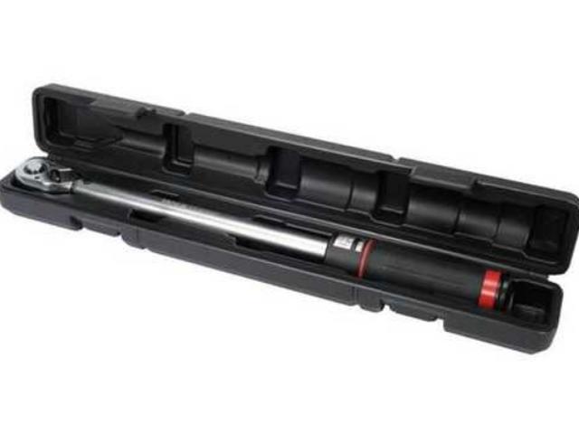 YT07607 Yato 