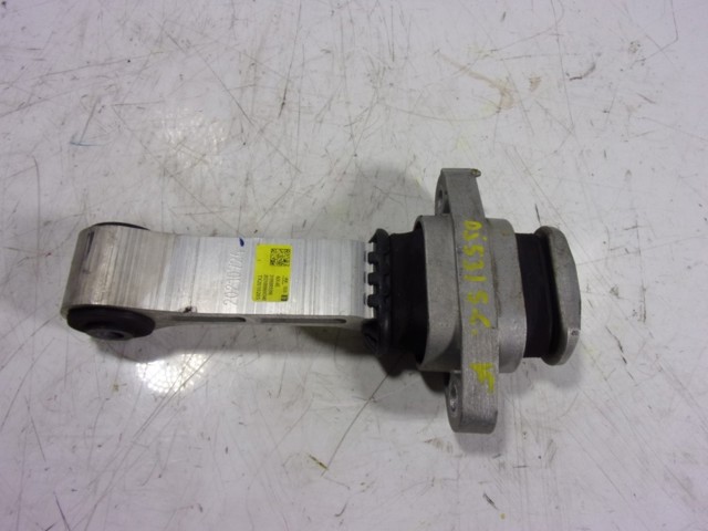 Coxim (suporte) dianteiro de motor para Hyundai Tucson (NX4E)