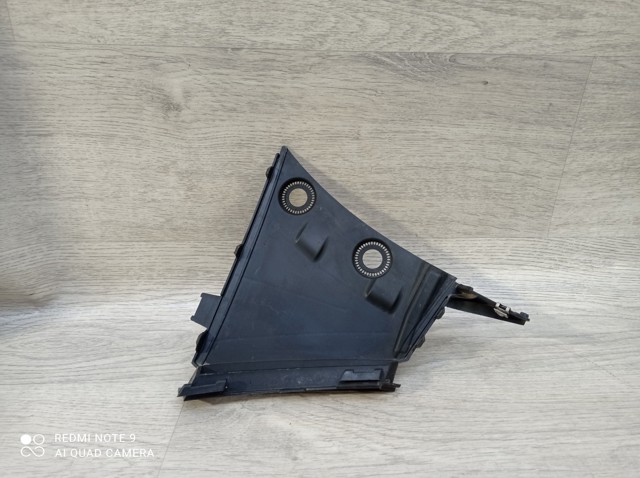  VAG 5E3121764D цена, от 7.60 USD
