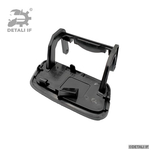 Купить DF12273 Detali IF Накладка форсунки омывателя фары передней