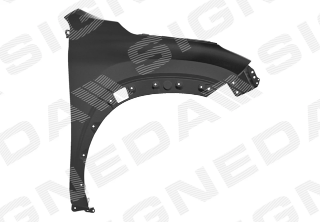 Купить RA60372Q Signeda 
