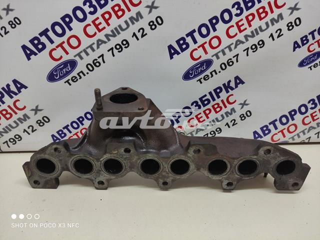 9646849080 Ford 