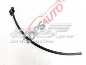 Купить 289325AA0A Nissan/Infiniti Форсунка омывателя стекла лобового, правая