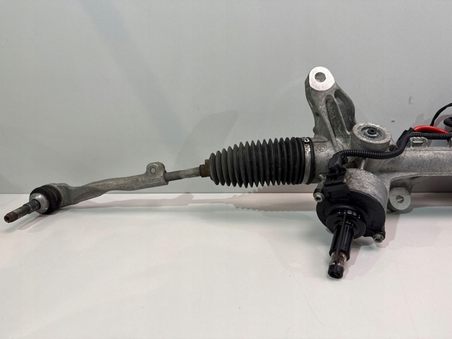 32105A1C5B1 BMW 