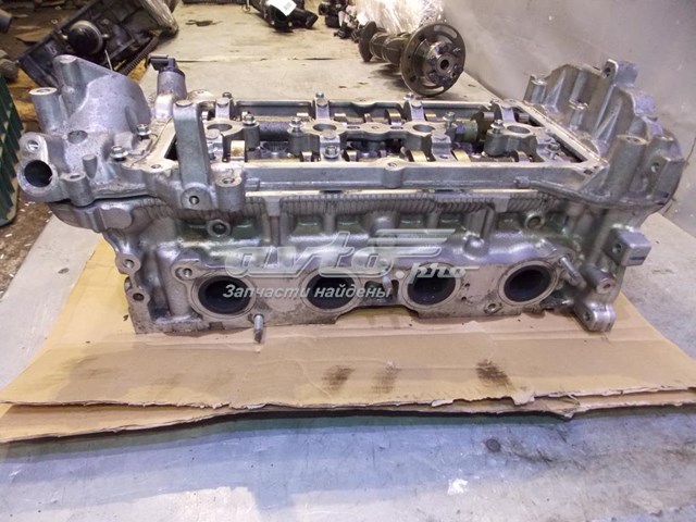  Nissan/Infiniti 110404BB0A цена, от 288.86 USD