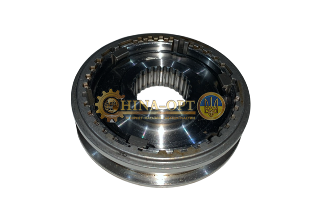 Синхронизатор пятой передачи Geely 3170107011 цена, от 12.13 USD