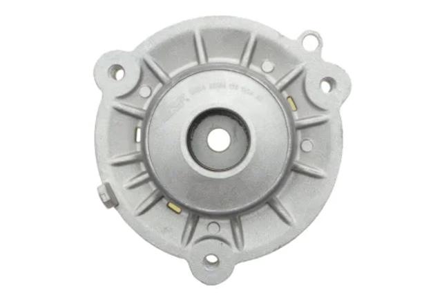 Опора переднего амортизатора VKDA35164 SKF