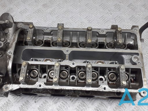  Ford BE8Z6049A цена, от 84.65 USD