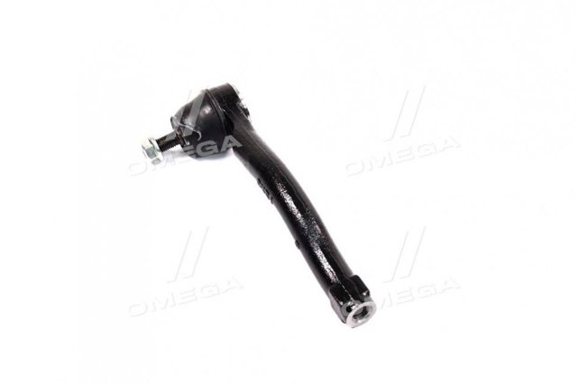 Рулевой наконечник CTR CEN145R цена, от 15.63 USD