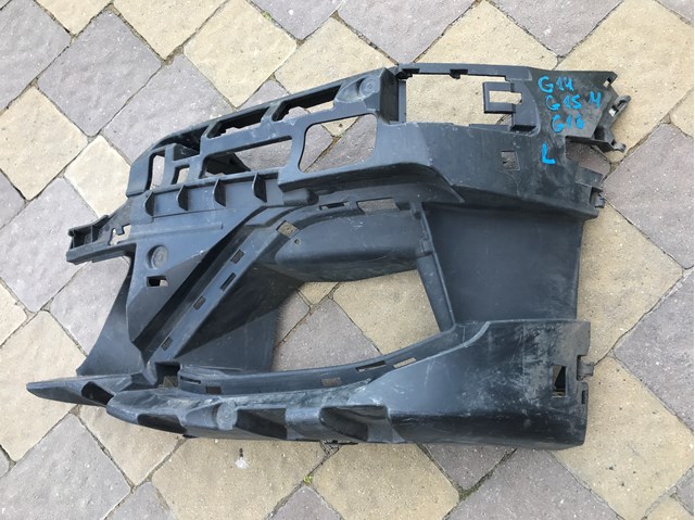 BMW 51118074787 цена, от 170.05 USD