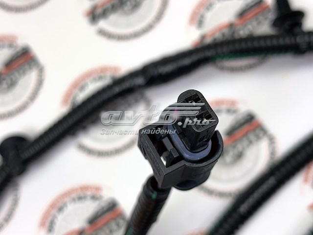  Volvo 31376391 цена, от 87.07 USD