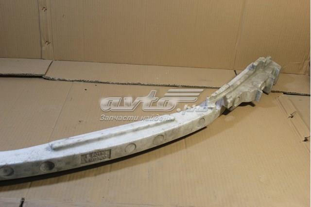 Энергопоглотитель переднего бампера Nissan/Infiniti 620901MA0B цена, от 126.69 USD