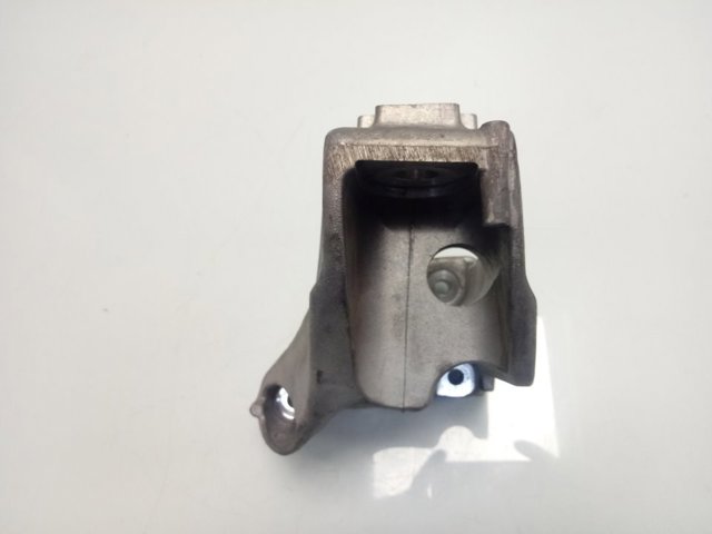 Купить 50537064 Fiat/Alfa/Lancia 