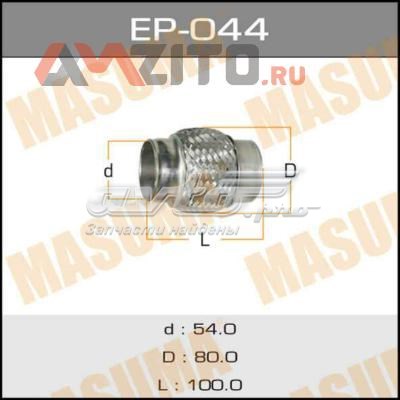 Купить EP044 Masuma 