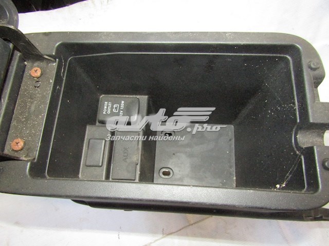  Mitsubishi 8011A923XA цена, от 25.34 USD