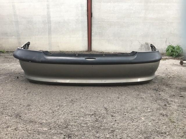  Opel 90464553 цена, от 21.20 USD