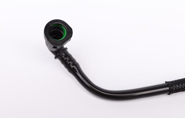 Трубка топливная, комплект Autotechteile 5110270 цена, от 12.10 USD