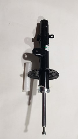 51621TPGA52 Honda 
