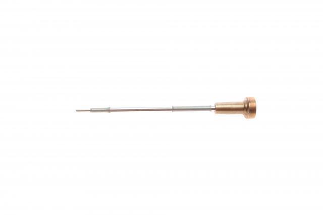 ремкомплект форсунки Bosch F00VC01320 цена, от 64.10 USD