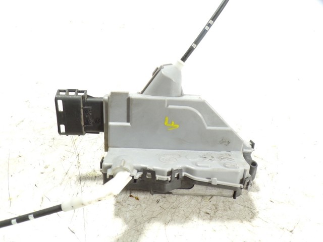  Peugeot/Citroen 9800623780 цена, от 66.59 USD