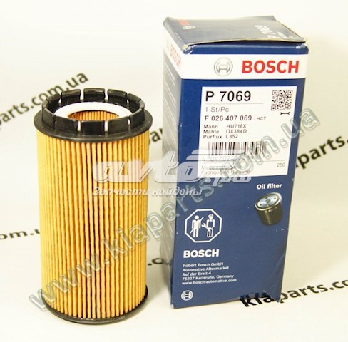 876103R801ABP Hyundai/Kia Левое боковое зеркало